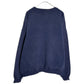 Wilson Company Sweat