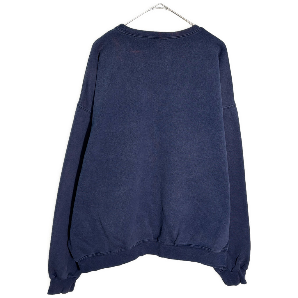 Wilson Company Sweat