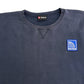 Wilson Company Sweat