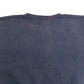 Wilson Company Sweat