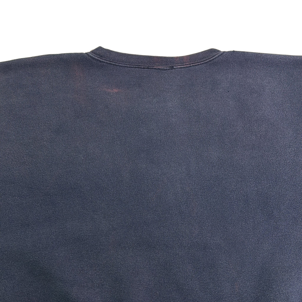 Wilson Company Sweat