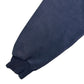 Wilson Company Sweat
