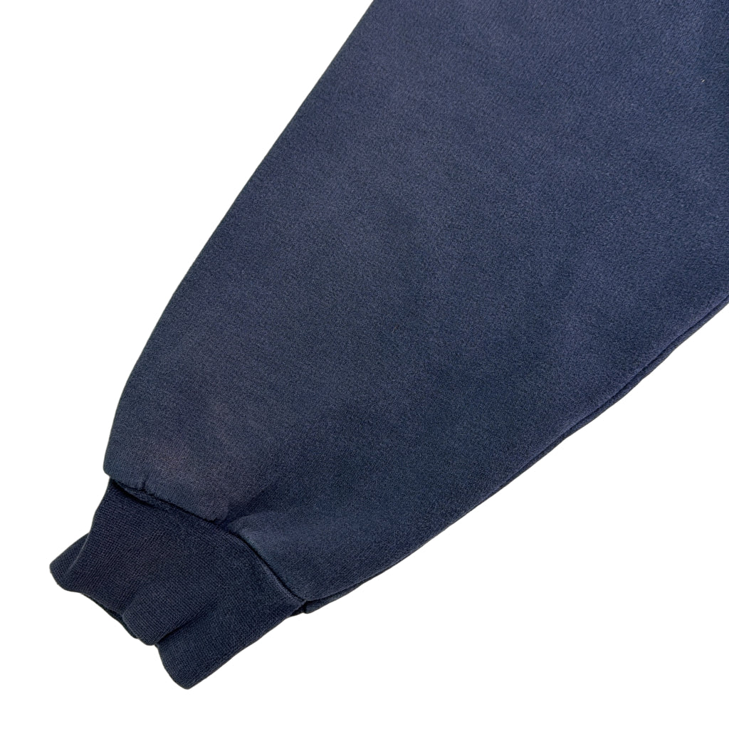 Wilson Company Sweat
