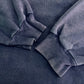 Wilson Company Sweat