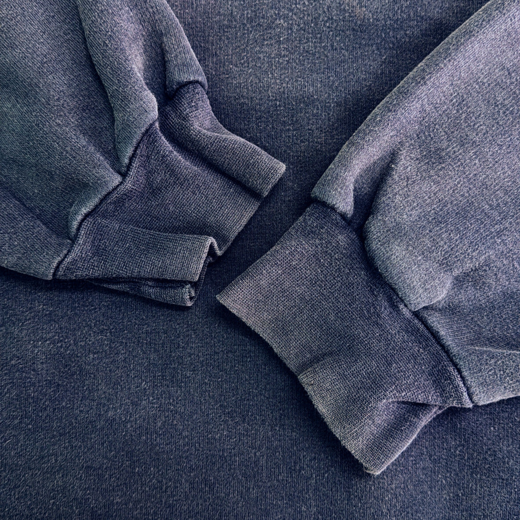 Wilson Company Sweat