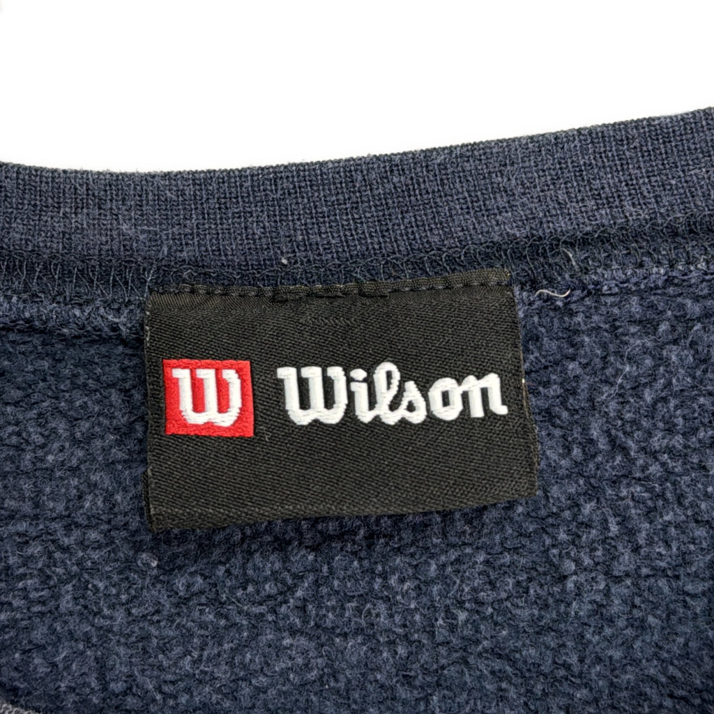 Wilson Company Sweat