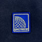 Wilson Company Sweat