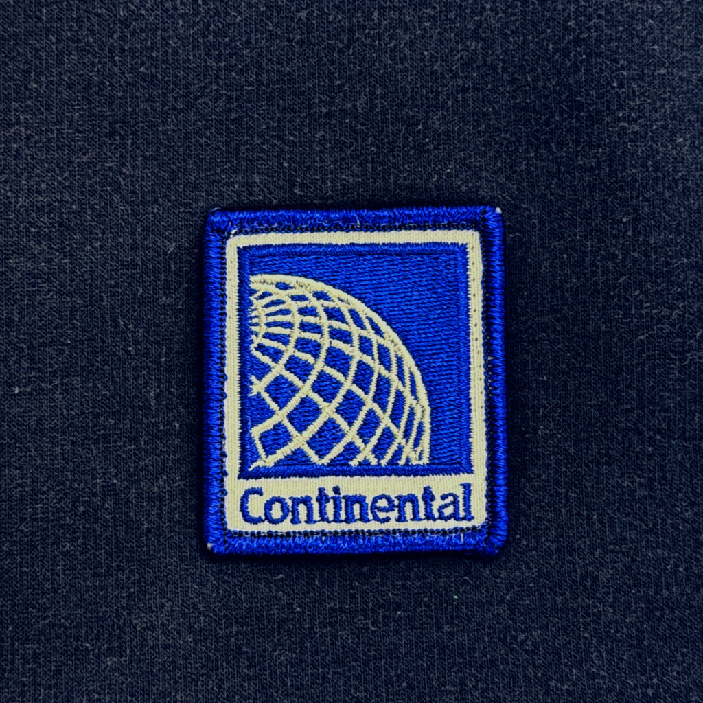 Wilson Company Sweat