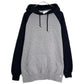 RUSSELL ATHLETIC Plain Hoodie