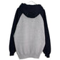 RUSSELL ATHLETIC Plain Hoodie