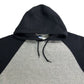 RUSSELL ATHLETIC Plain Hoodie