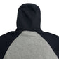 RUSSELL ATHLETIC Plain Hoodie
