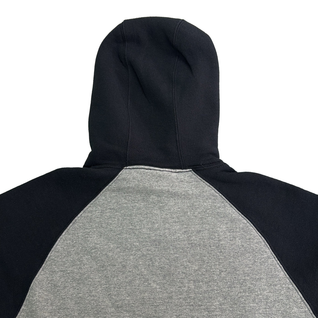 RUSSELL ATHLETIC Plain Hoodie