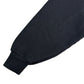 RUSSELL ATHLETIC Plain Hoodie