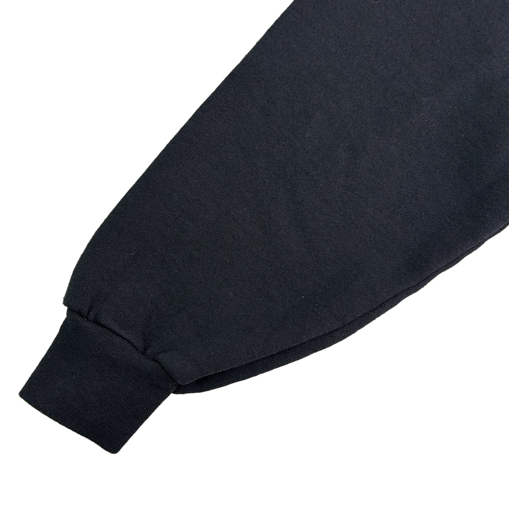 RUSSELL ATHLETIC Plain Hoodie