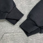 RUSSELL ATHLETIC Plain Hoodie