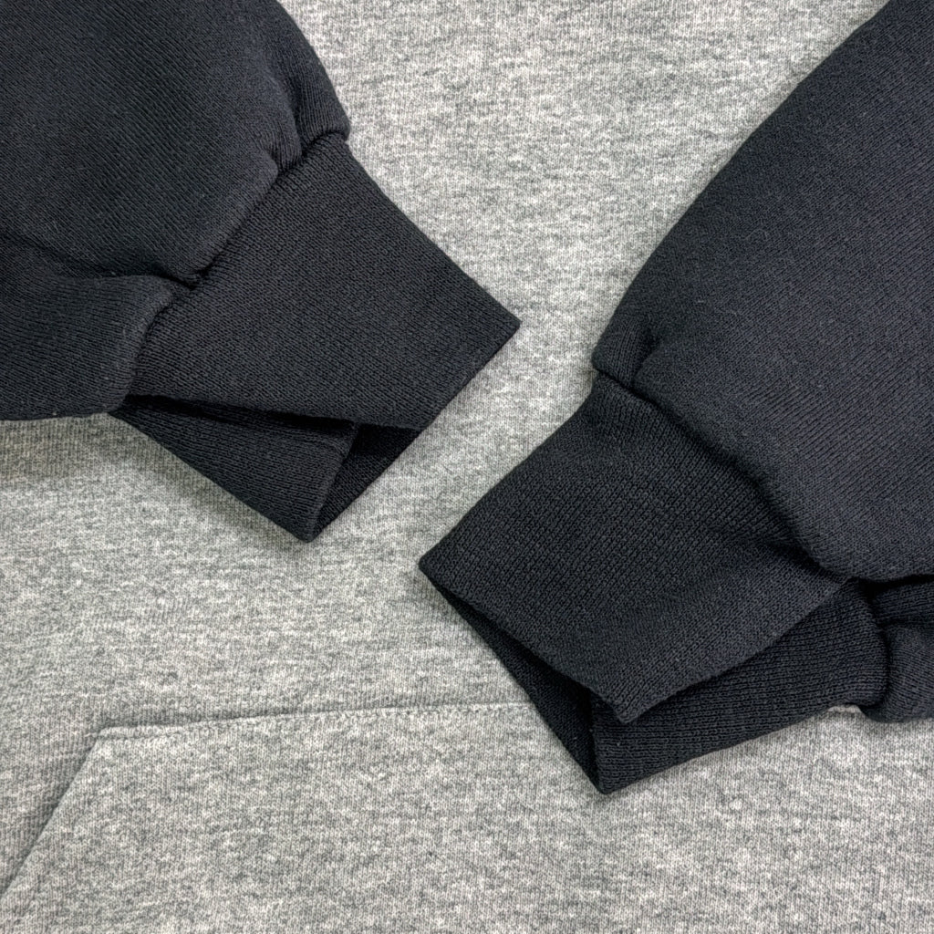 RUSSELL ATHLETIC Plain Hoodie