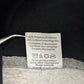 RUSSELL ATHLETIC Plain Hoodie