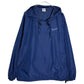 90s NIKE Nylon Jacket
