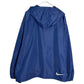 90s NIKE Nylon Jacket