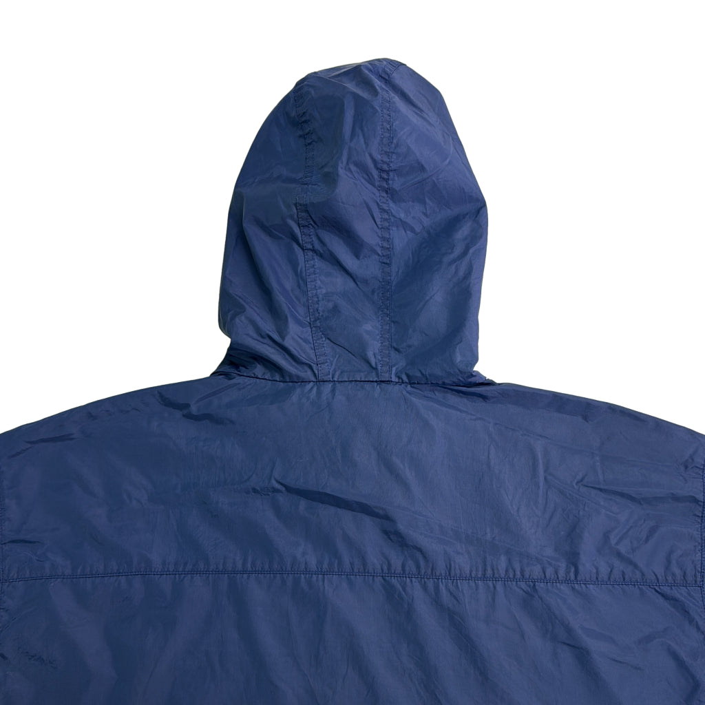 90s NIKE Nylon Jacket