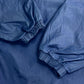 90s NIKE Nylon Jacket