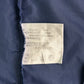 90s NIKE Nylon Jacket