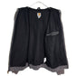 Carhartt Full Zip Hoodie