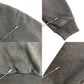 Carhartt Full Zip Hoodie