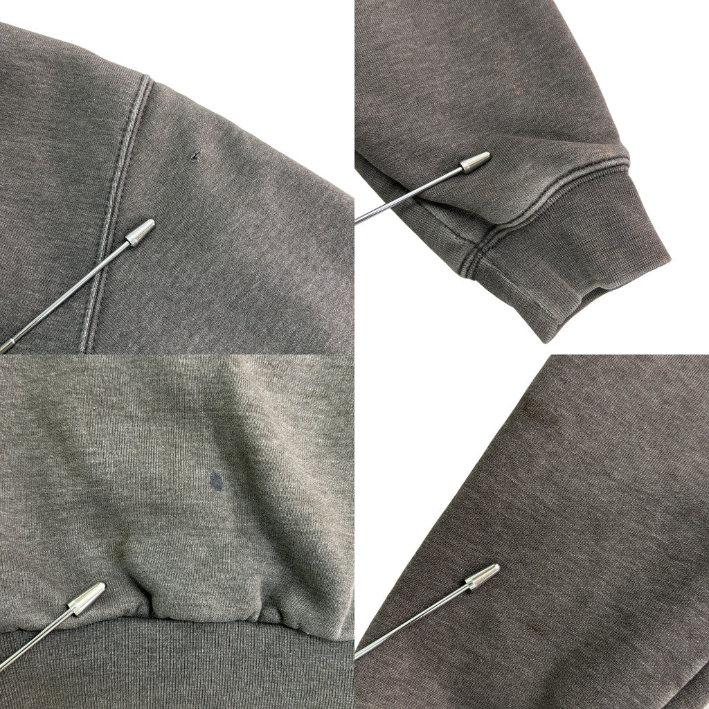 Carhartt Full Zip Hoodie