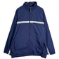 00s NIKE Nylon Jacket