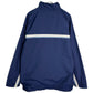 00s NIKE Nylon Jacket
