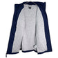 00s NIKE Nylon Jacket