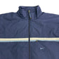 00s NIKE Nylon Jacket