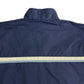 00s NIKE Nylon Jacket