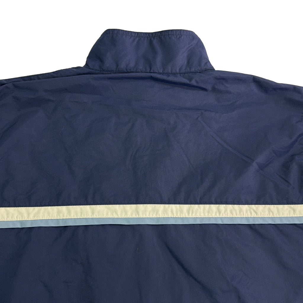 00s NIKE Nylon Jacket