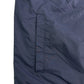 00s NIKE Nylon Jacket