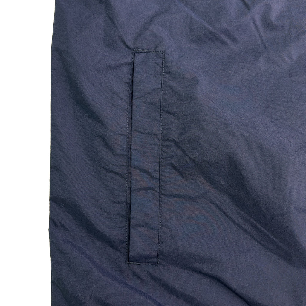 00s NIKE Nylon Jacket