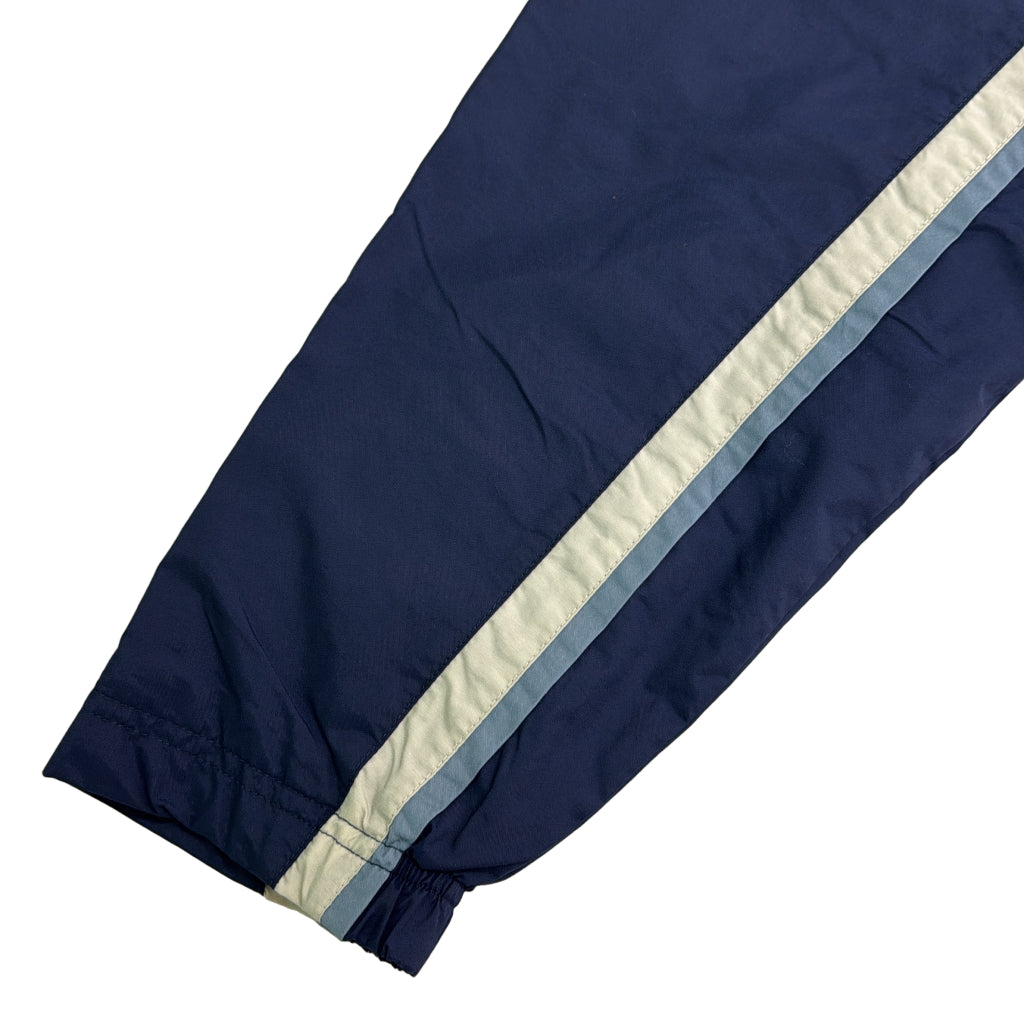 00s NIKE Nylon Jacket