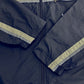 00s NIKE Nylon Jacket