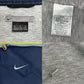 00s NIKE Nylon Jacket