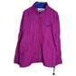 90s Reebok Nylon Jacket