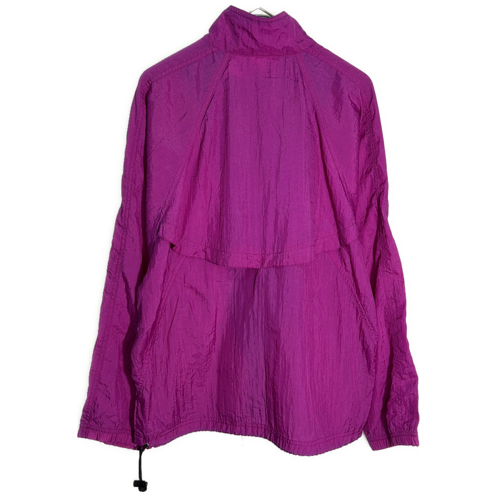 90s Reebok Nylon Jacket