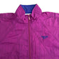 90s Reebok Nylon Jacket