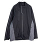 00s adidas Windbreaker Jacket
