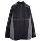 00s adidas Windbreaker Jacket