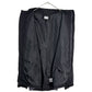00s adidas Windbreaker Jacket