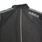 00s adidas Windbreaker Jacket