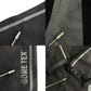 00s adidas Windbreaker Jacket