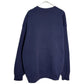 90s NUTMEG Sweat